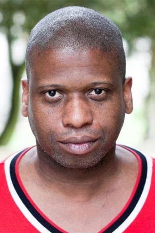 Faz Singhateh profile photo