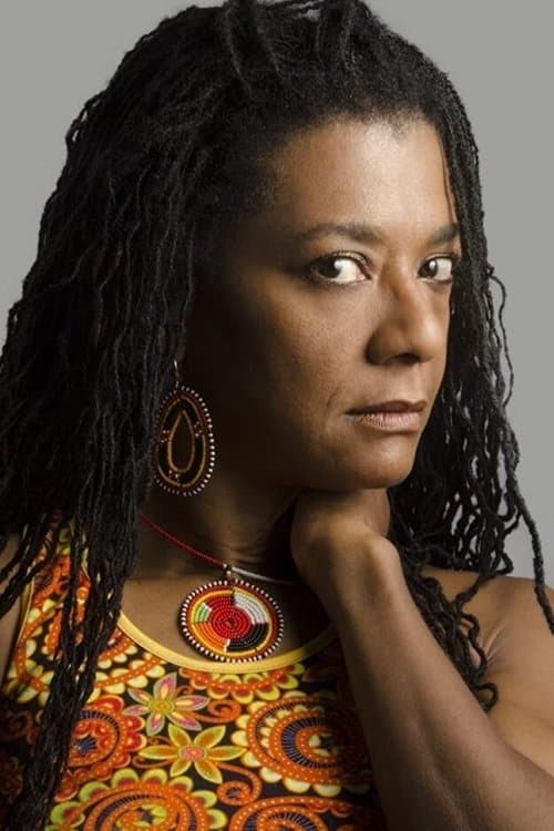 Bertina Macauley profile photo