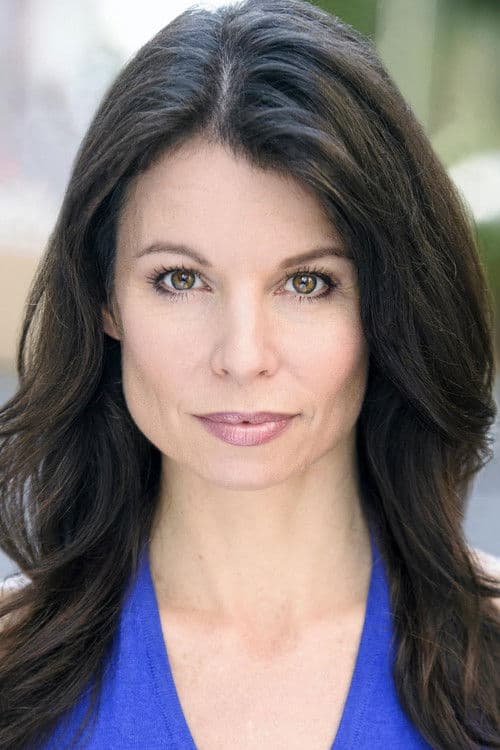 Michele Yeager profile photo