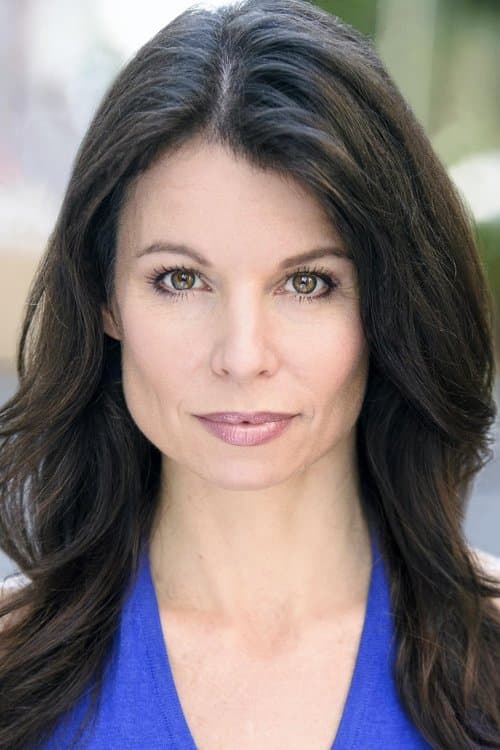 Michele Yeager profile photo