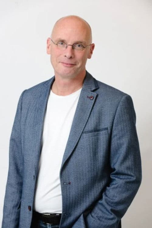 Bruun Kuijt profile photo