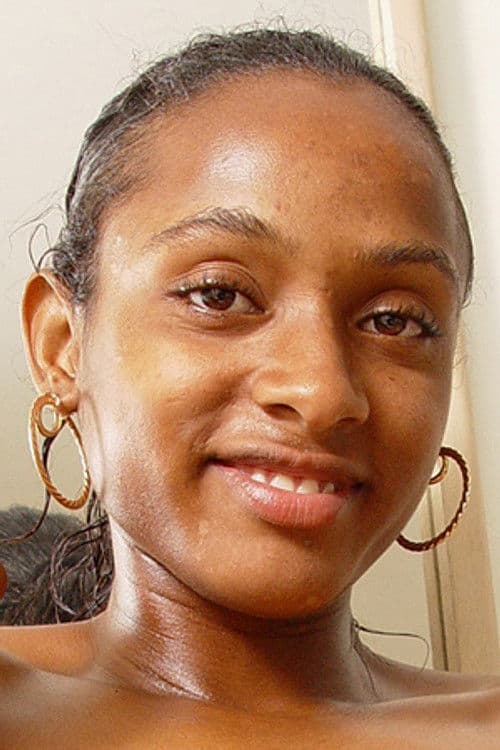 Black Cat profile photo