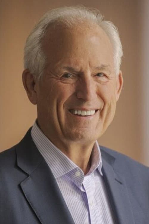 Jim McNerney profile photo
