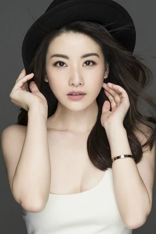 He Dandan profile photo