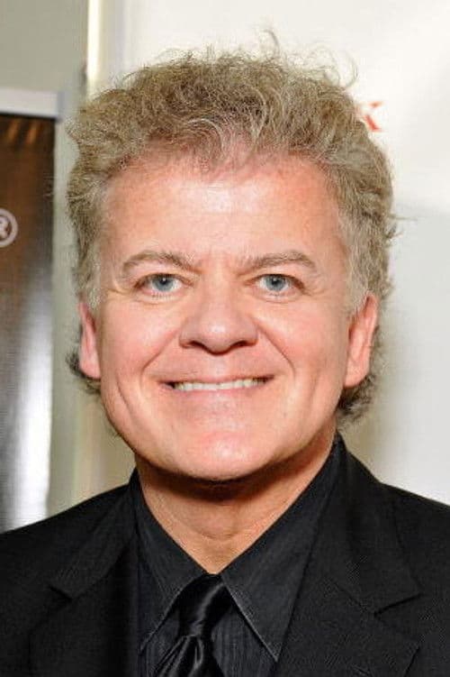 David Winning profile photo