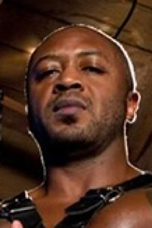 Tony Taylor profile photo