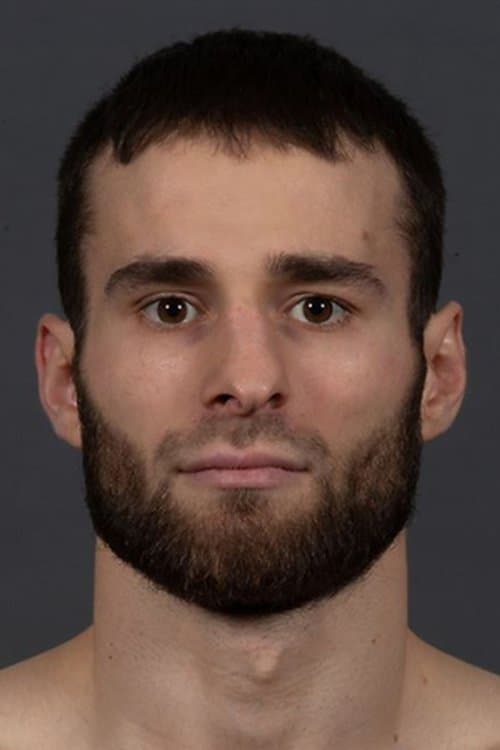 Movladdin Biyarslanov profile photo