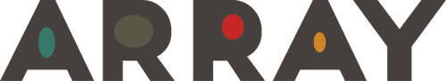 ARRAY Filmworks