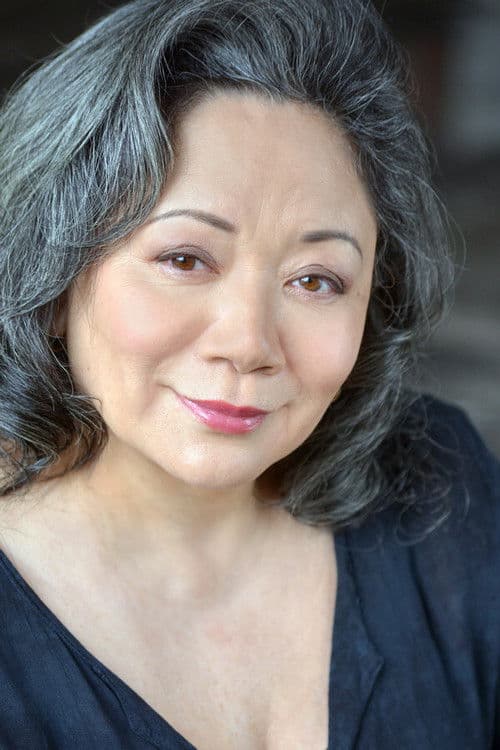 Wonita Joy profile photo