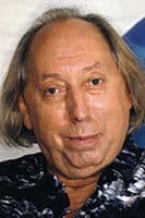 Evgeniy Gerchakov profile photo