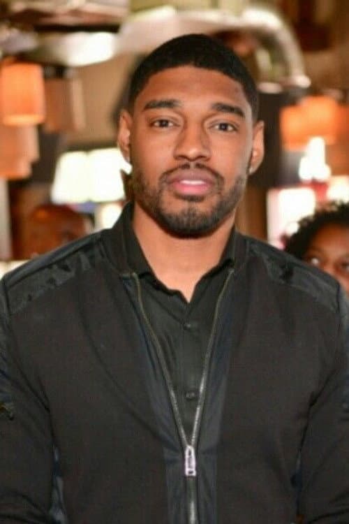 Juwan Mass profile photo