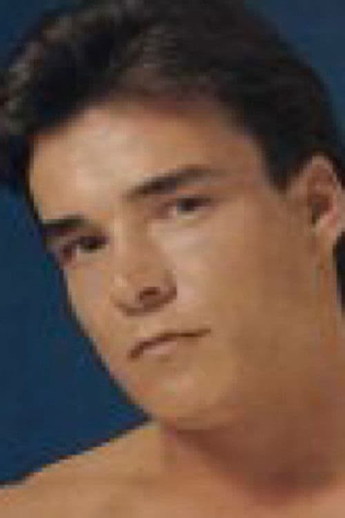 Rush Addams profile photo