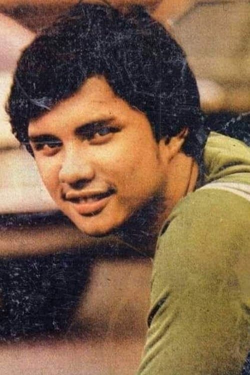 Joel Alano profile photo