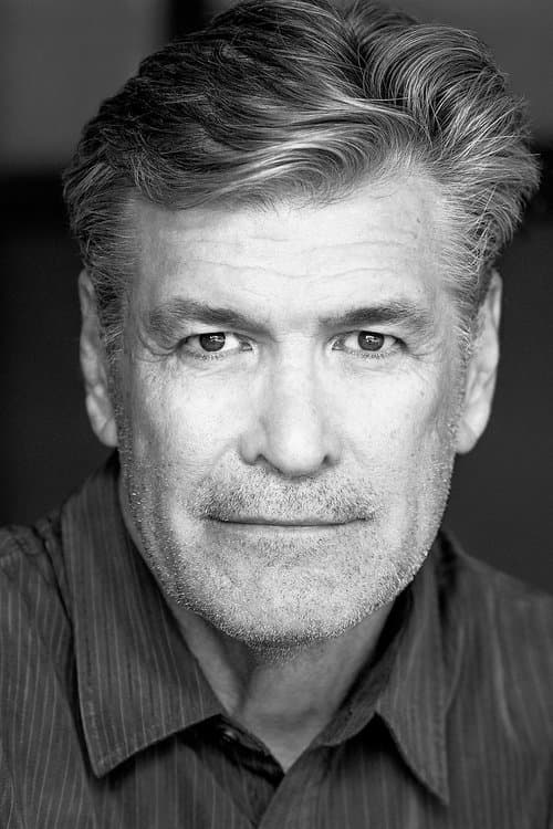 Steve Zurk profile photo