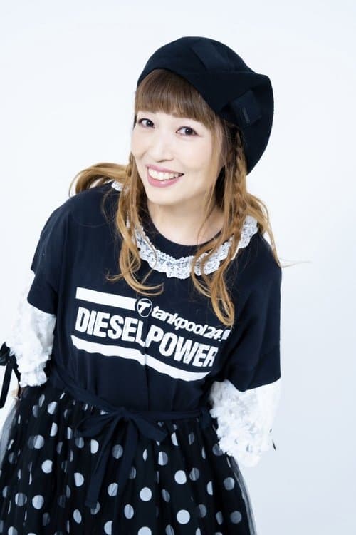 Noriko Namiki profile photo