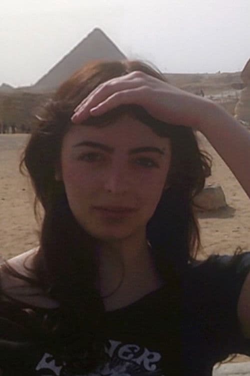 Bea Holywell-Walker profile photo