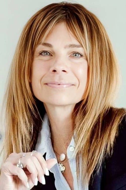 Deirdre Haj profile photo