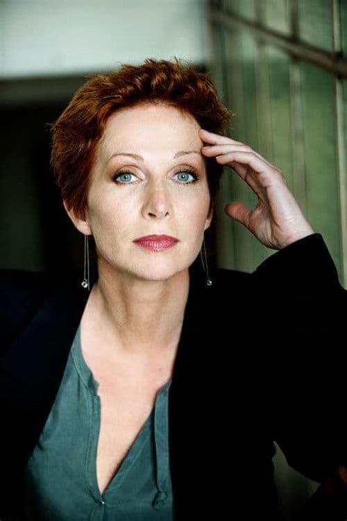 Fanny Stavjanik profile photo