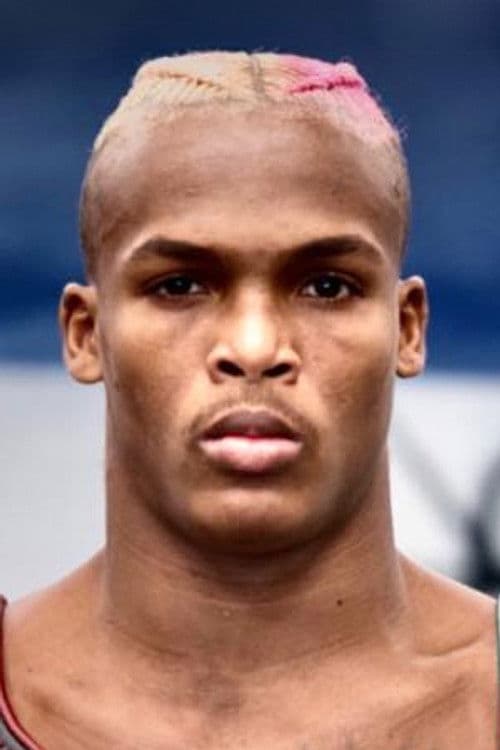 Jadier Herrera profile photo