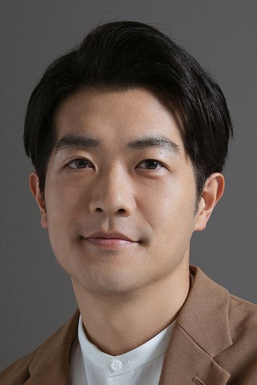 Koji Seki profile photo