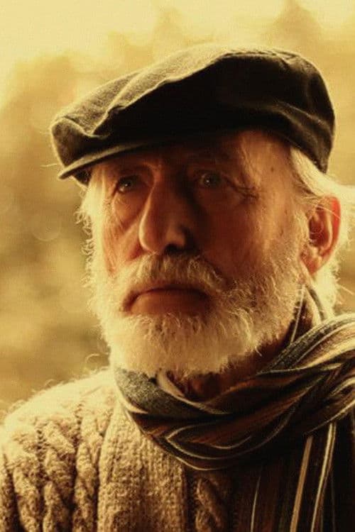 Tino Leunda profile photo