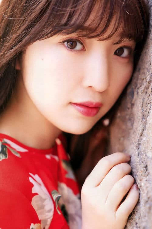 Moe Toyota profile photo