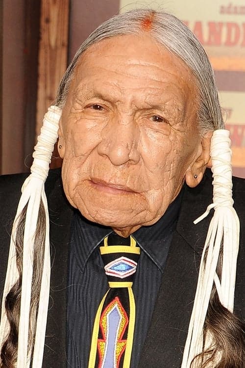 Saginaw Grant profile photo