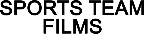 Sports Team