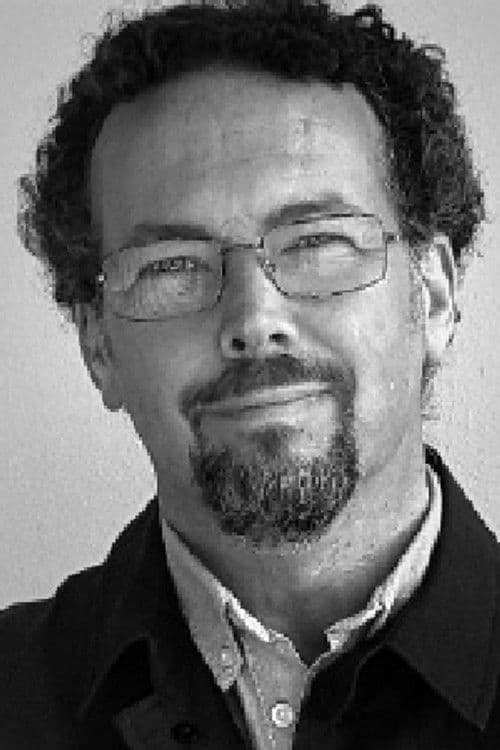 Fredrik Ydhag profile photo