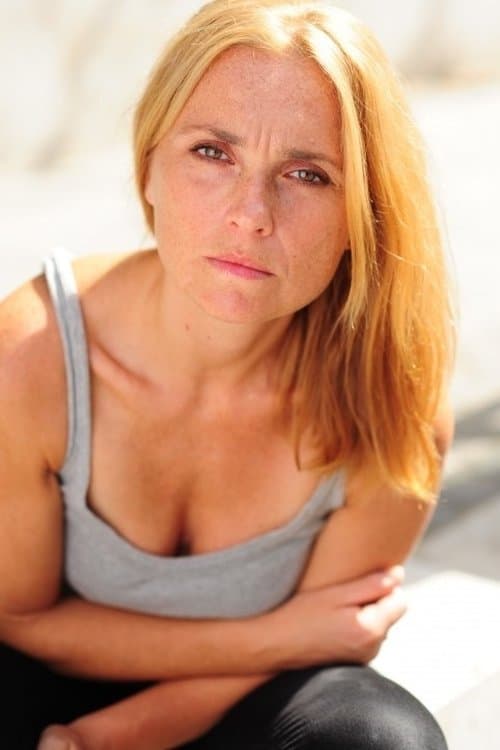 Rosanna Gentili profile photo