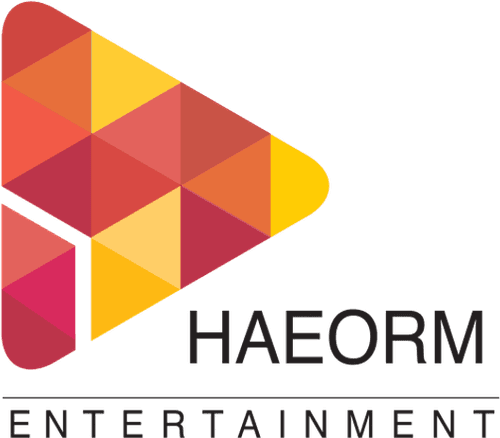 Haeorm Entertainment