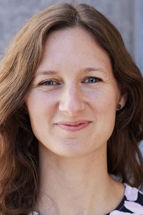 Nynne Karen Nørlund profile photo