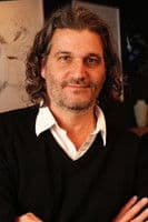 Robert Bauer profile photo