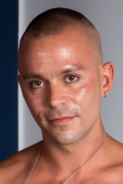 Lars Larson profile photo