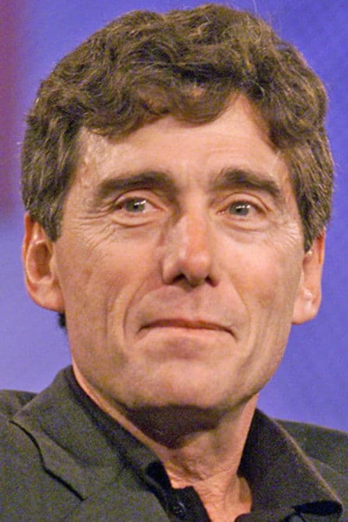 Harry Winer profile photo