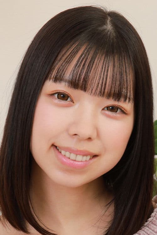 Kotono Morishita profile photo