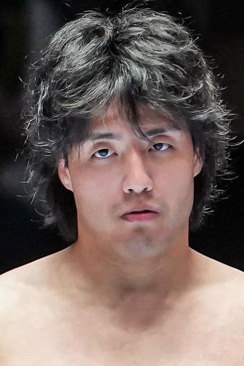 Masatora Yasuda profile photo