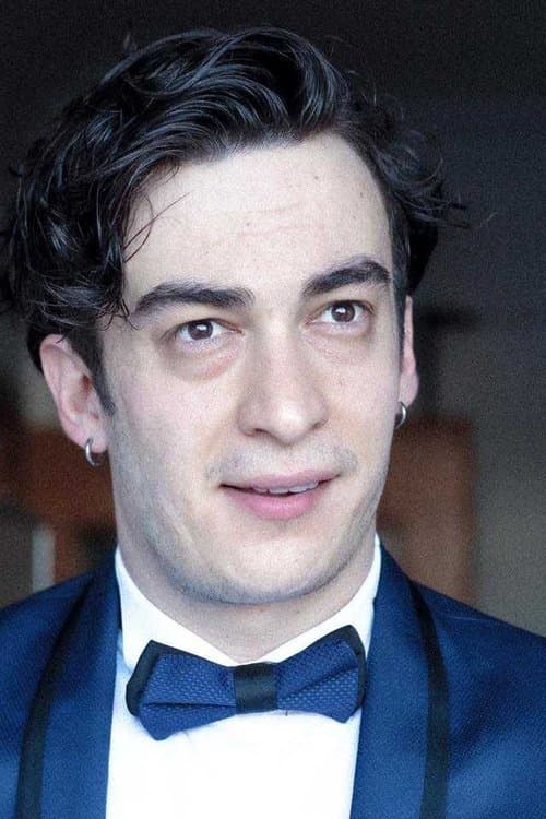 Sergen Deveci profile photo