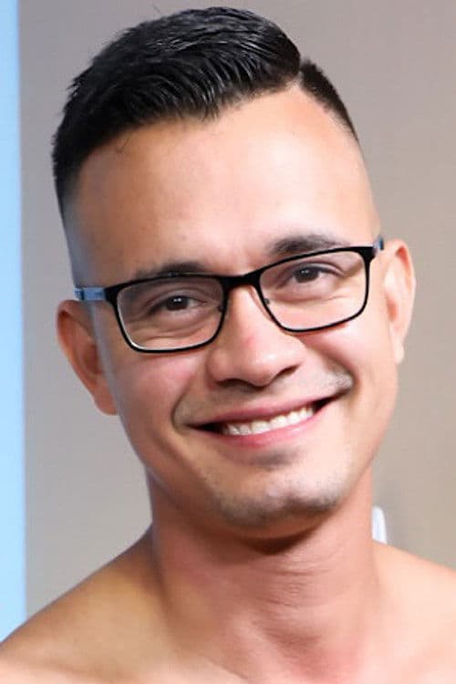 Mike Lobo profile photo