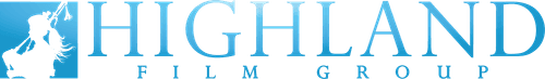 Highland Film Group