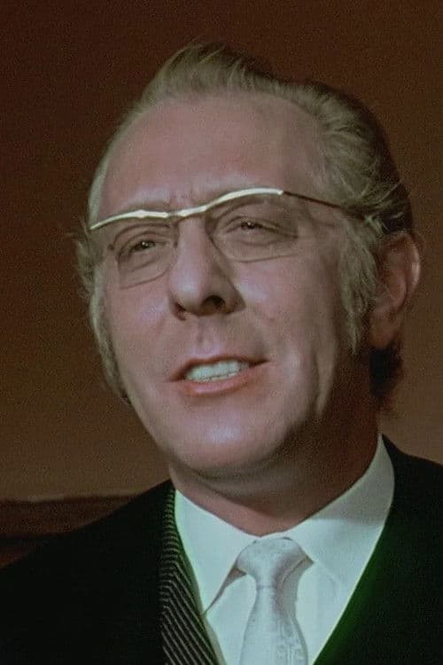 Reinhold Brandes profile photo