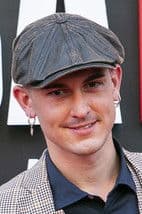 Ahikar Azcona profile photo