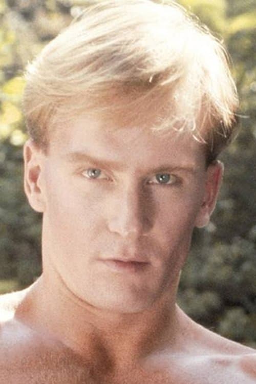 Paul Coder profile photo