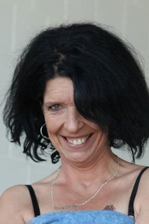 Sexy Noemi profile photo