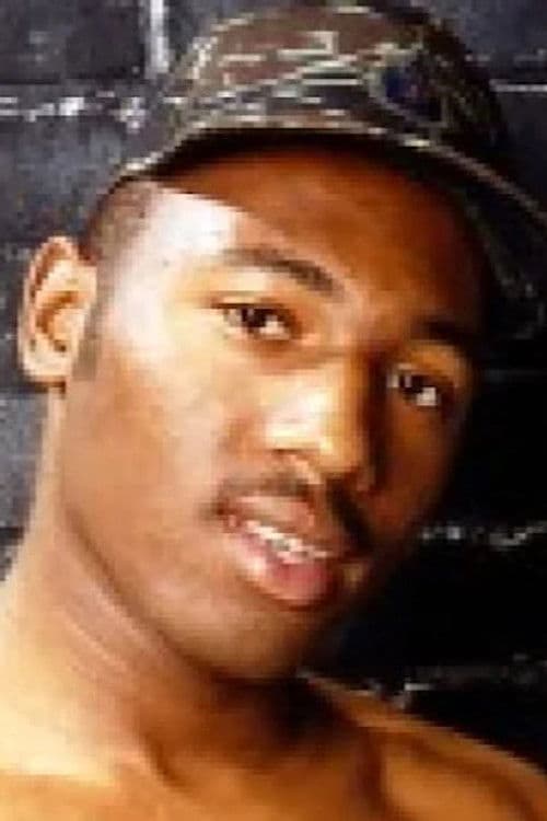 Bernard Désirade profile photo