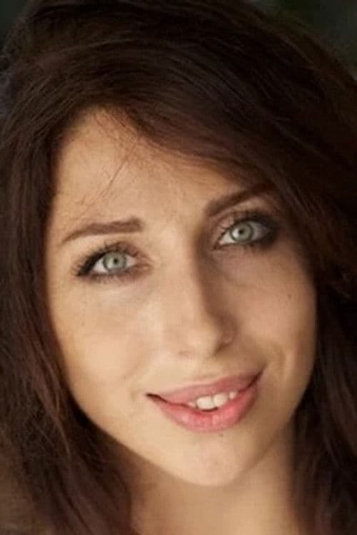 Анастасия Фёдорова profile photo