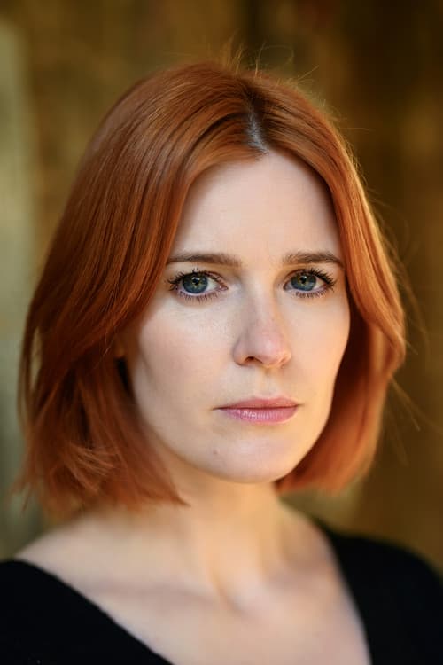 Laurie Delaney profile photo