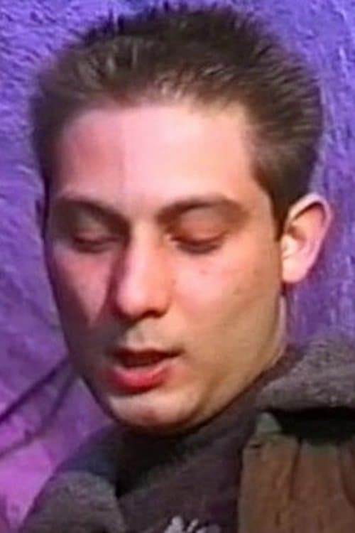 Ray Adams profile photo