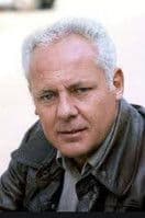 Rudi Falkenhagen profile photo