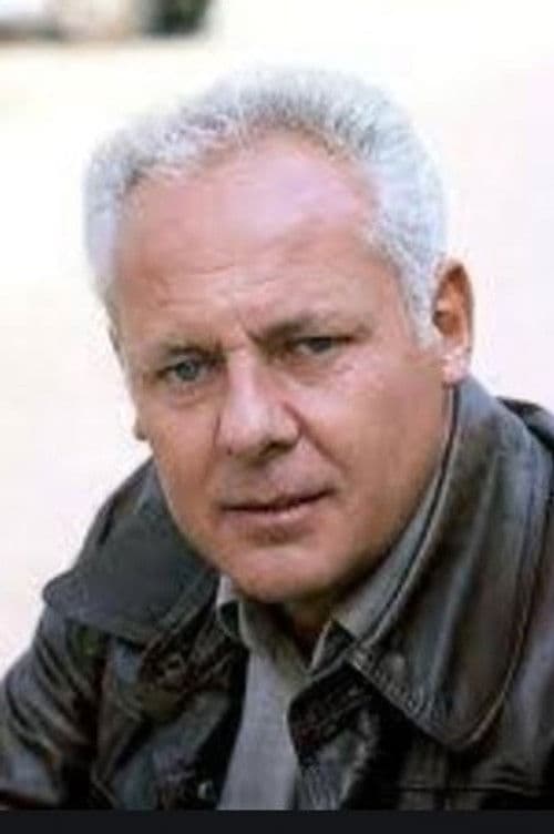 Rudi Falkenhagen profile photo